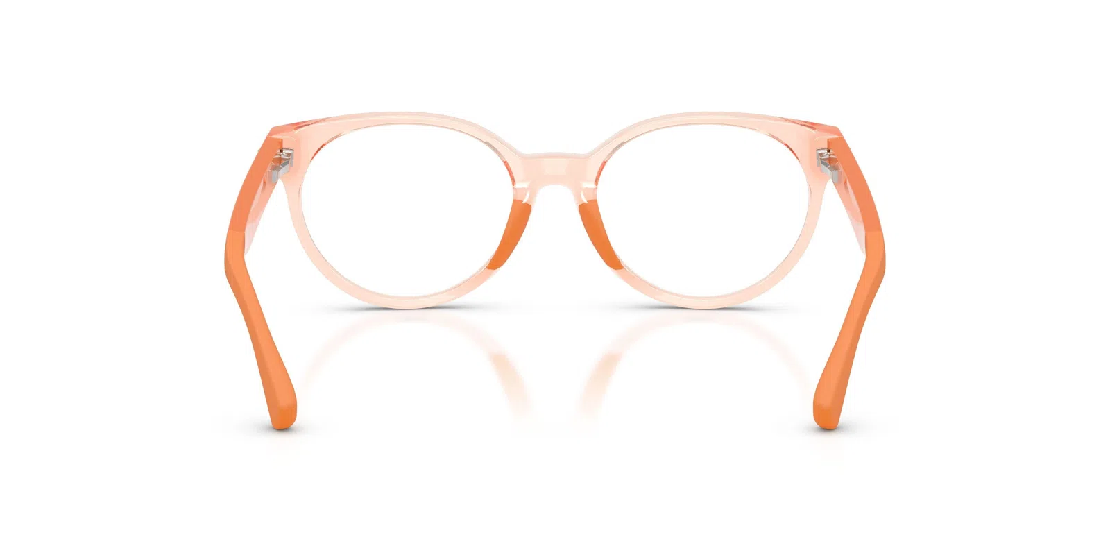 Polo Prep 8554U Eyeglasses - view 13
